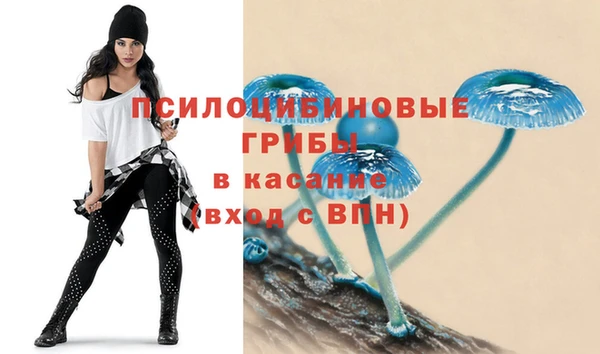 герыч Волосово