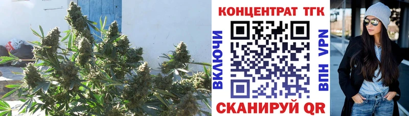 Дистиллят ТГК жижа  Купить где  Велиж 