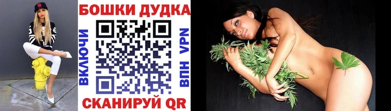 Купить закладки  Велиж  Конопля ГИДРОПОН 